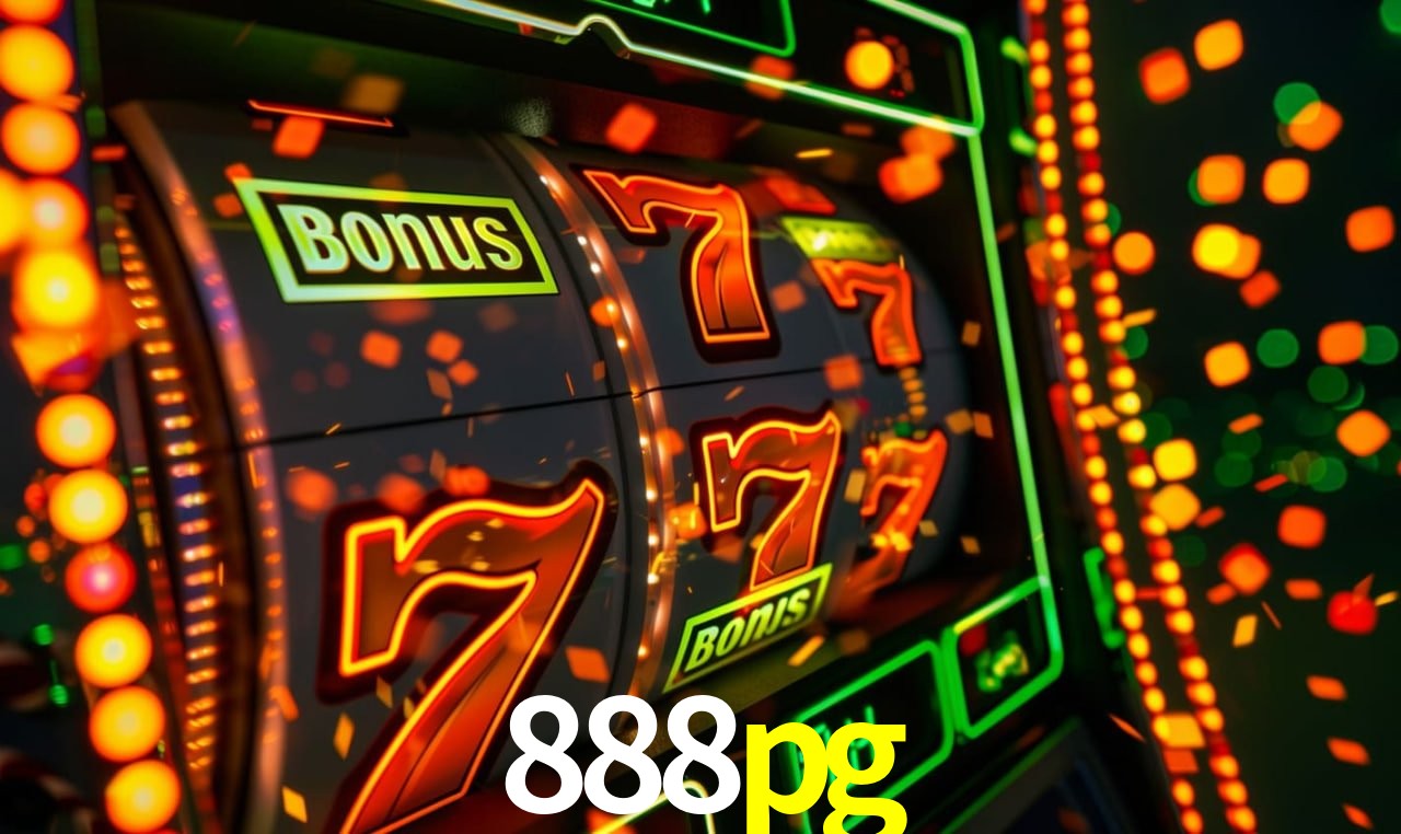 Download para Android e iOS na 888pg