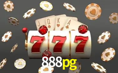 Jogos de mesa e apostas rápidas na 888pg